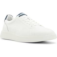 Ted Baker Sneakers Ted Baker Layton Sneaker - White