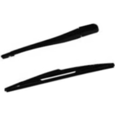 Metzger 2191012 Wiper Arm