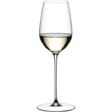 Riedel Transparente Copas de Vino Riedel Superleggero Riesling Copa de Vino 40cl