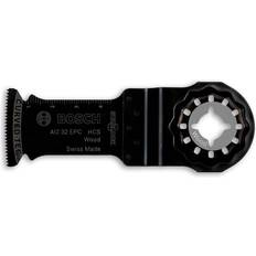 Bosch AIZ 32 EPC 2 608 661 626 5 Stk