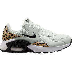 Nike Air Max Excee W - Summit White/White/Hemp/Black