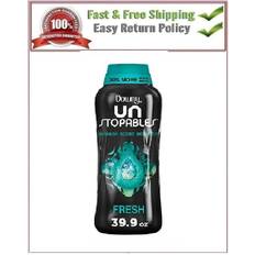 Downy In-Wash Laundry Scent Booster Beads 39.9 oz
