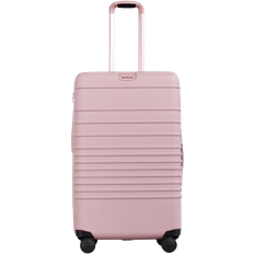 Beis Check In Roller 72cm - Atlas Pink