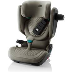 Autostole Britax Kidfix Pro Lux Urban Olive