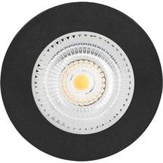 D1 Gen3 Black/White