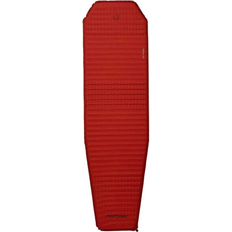 Nordisk Esterilla Vanna 3.8 rojo negro Black