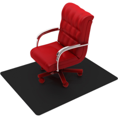 Chair Mat Pvc 90x120cm