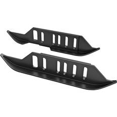 Tilbehør til hagemaskiner Slider Sliding Rails 2-pack