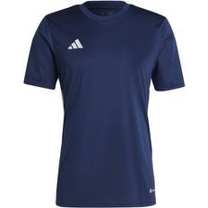 S 23 + adidas Men Tabela 23 Jersey