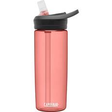 Vacuum water bottle Camelbak Eddy+ Water Bottle 0.6L