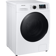 Samsung Waschmaschinen Samsung WD81TA049BE/EG Waschtrockner