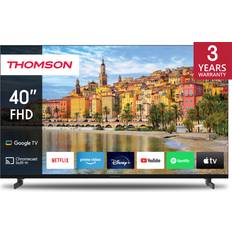 40 " - HDMI TV Thomson 40FG2S14