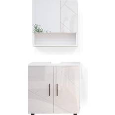 Vicco (38699810)