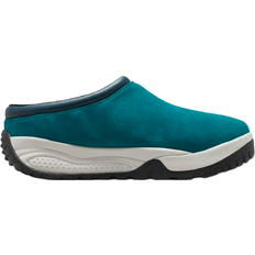 Nike ACG Rufus M - Geode Teal/Deep Jungle/Light Bone