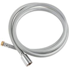 Stainless Steel Shower Hoses Hansa (59912281)