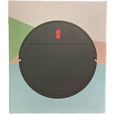 Robot Vacuum Cleaners bObsweep Robot Vacuum and Mop Gray