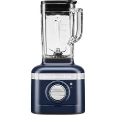 Artisan k400 blender KitchenAid Artisan K400 5KSB4026EIB