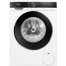Siemens WG56G2MEDN Vit