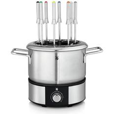 Fondue WMF Lono 1.5 L 18 cm