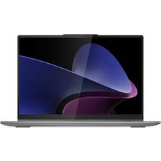 Lenovo IdeaPad - Windows Portatili Lenovo IdeaPad 5 2-in-1 16IRU9 83DU000UGE