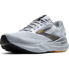 Brooks Adrenaline GTS 24 4E Extra Wide Running - Alloy Grey