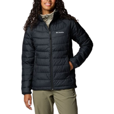Columbia Powder Lite II Isolierte Jacket - Frauen