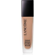 Dermatologically Tested Foundations Lancôme Teint Idole Ultra Wear Foundation SPF25 330N