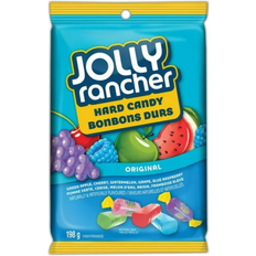 Jolly Rancher Original Hard Candy 198g