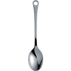 Brushed Spoon Gense Pantry Dessert Spoon 16.5cm