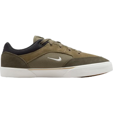 Nike Nike SB Malor Schuh (Herren) Grün