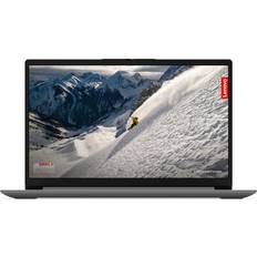 Lenovo ideapad 1 Lenovo IdeaPad 1 15AMN7 82VG00P3UK