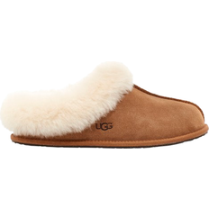 UGG Moraene - Chestnut