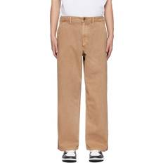 Nike carpenter pants NIKE Air Max Carpenter Pants For Men - Hemp