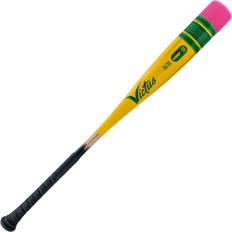 Victus Pencil Senior League -10 USSSA Baseball Bat