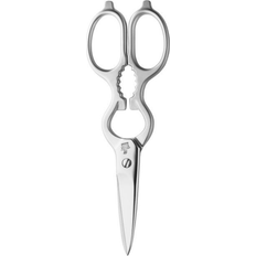 Matte Kitchen Scissors Zwilling Multi-Purpose Kitchen Scissors 20cm