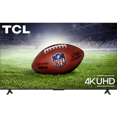 Tcl 55 inch tvs TCL 55F35