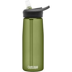 Camelbak Eddy+ Water Bottle 0.75L