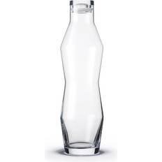 Holmegaard Perfection Vandkaraffel 1.1L
