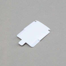 Hobby Zone Battery Hatch Champ S+ HBZ5466