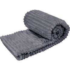  CORD-ET-GREY