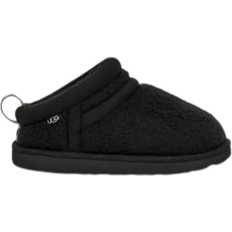 Textile Slippers Children's Shoes UGG Kid's Astro Ultra - Black