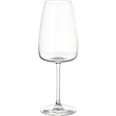 IKEA Vinglas IKEA Dyrgrip Vitvinsglas 42cl