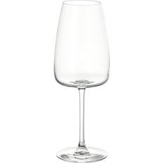 Ikea Glas Ikea Dyrgrip Hvidvinsglas 42cl