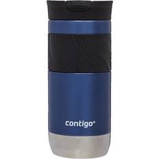 Sake Contigo Byron 2.0 Termokop 47cl