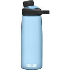 Camelbak chute mag Camelbak Chute Water Bottle 0.75L