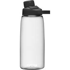 Camelbak chute mag Camelbak Chute Water Bottle 1L