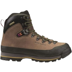 48 ½ Wandelschoenen Garmont Nebraska GTX M - Dark Brown