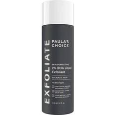 Paula's Choice Ansigtspleje Paula's Choice Skin Perfecting 2% BHA Liquid Exfoliant 118ml