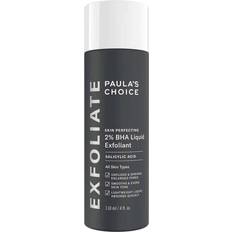 Skin Perfecting 2% BHA Liquid Exfoliant