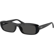 Ray ban solglasögon dam Ray-Ban Bio Based RB4436D 667787